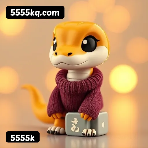 Recursos Exclusivos do App 5555k - Modo Offline, Login Biométrico