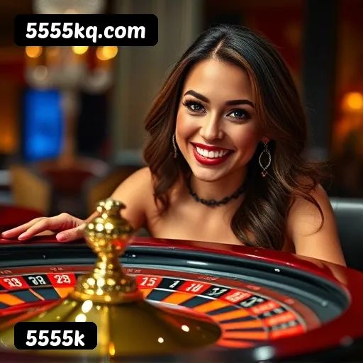 Como Funciona o Crash - Multiplicador Crescente e Cash Out