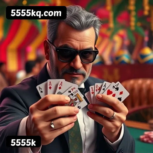 Estratégias de Crash - Gráfico de Multiplicadores e Riscos