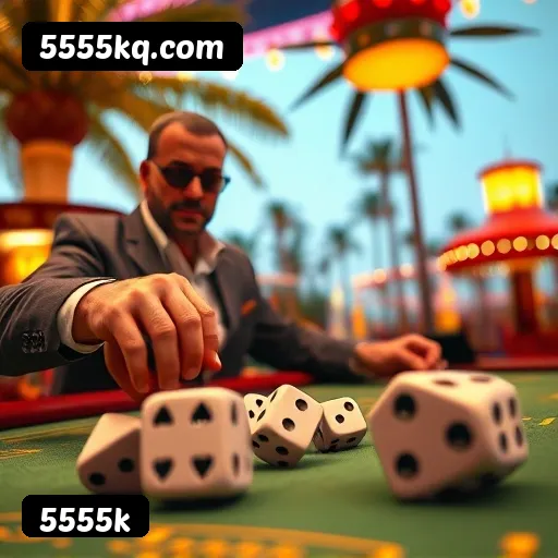 Promoções em Destaque - Bônus Especiais e Cashback