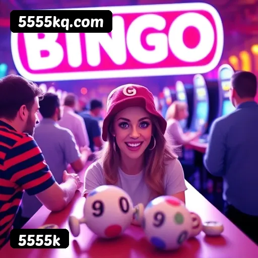 Categorias de Jogos - Slots, Mesa, Ao Vivo, Jackpots