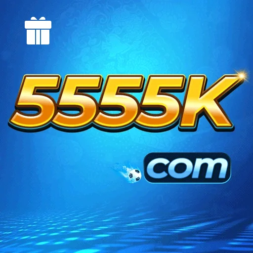 Bônus Exclusivos 5555k - Promoções Generosas e Ofertas VIP