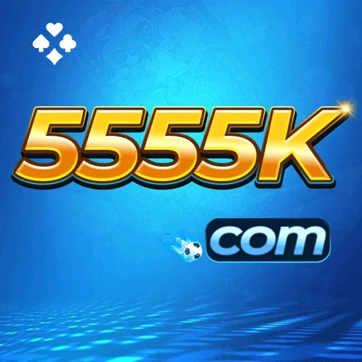 Cassino ao Vivo 5555k - Dealers Brasileiros Profissionais