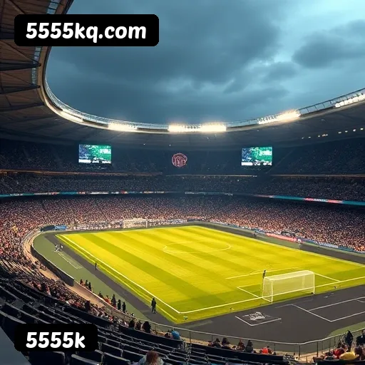 Stack Tecnológico da Plataforma - Cloud, CDN, Segurança