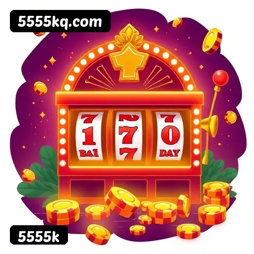 Sistema VIP Premium e Segurança Máxima - Bônus Exclusivos e Benefícios